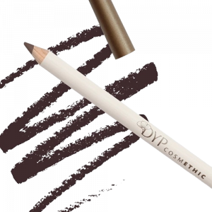 idees-et-saveurs-crayon-603-dypcosmetic-removebg-preview