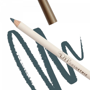 idees-et-saveurs-crayon-605-dypcosmetic-removebg-preview