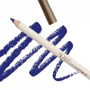 idees-et-saveurs-crayon-607-dypcosmetic-removebg-preview