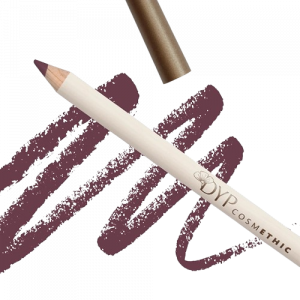 idees-et-saveurs-crayon-610-dypcosmetic-removebg-preview