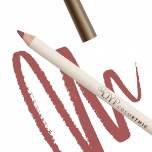 idees-et-saveurs-crayon-614-dypcosmetic-removebg-preview