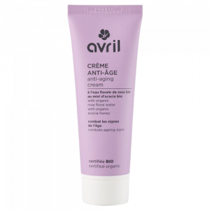idees-et-saveurs-creme-anti-age-bio-creme-anti-rides-bio-naturelle-avril-removebg-preview