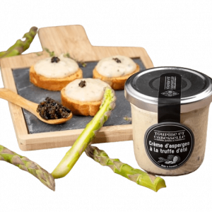 idees-et-saveurs-crème-dasperges-à-la-truffe-dété-toupineetcabesselle-removebg-preview