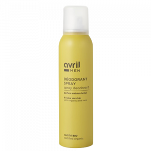 idees-et-saveurs-deodorant-spray-bio-homme-avril-removebg-preview