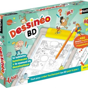idees-et-saveurs-dessineo-BD-Nathan