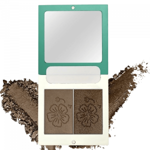 idees-et-saveurs-duo-paupières-124-134-dypcosmectic-removebg-preview