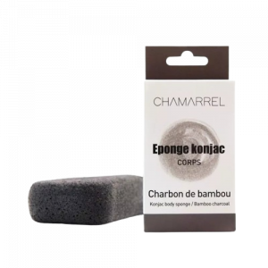 idees-et-saveurs-eponge-konjac-corps-charbon-bambou-chamarrel-removebg-preview