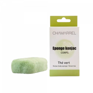 idees-et-saveurs-eponge-konjac-corps-thé-vert-chamarrel-removebg-preview