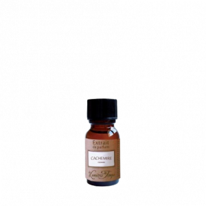 idees-et-saveurs-extrait-de-parfum-15-ml-cachemire-lumière-du-temps-removebg-preview