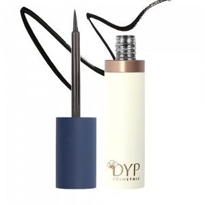 idees-et-saveurs-eyeliner060-dypcosmetic-removebg-preview