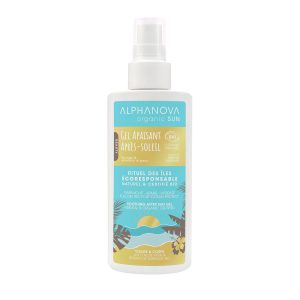 idees-et-saveurs-gel-apaisant-soleil-alphanova