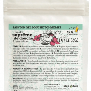 idees-et-saveurs-gel-douche-lait-de-coco-stepone-removebg-preview