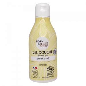 idees-et-saveurs-gel-douche-monoi-borntobio-removebg-preview