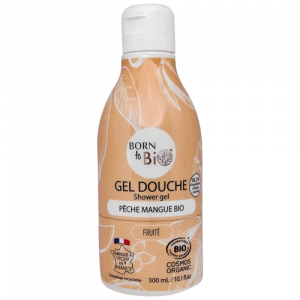 idees-et-saveurs-gel-douche-peche-mangue-borntobio-removebg-preview