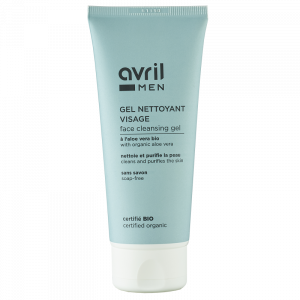 idees-et-saveurs-gel-nettoyant-visage-bio-homme-avril