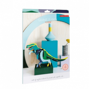 idees-et-saveurs-giant-t-rex-studioroof-removebg-preview