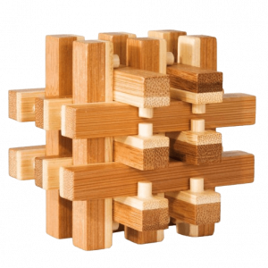 idees-et-saveurs-gigamic-casse-tete-bambou_verrou