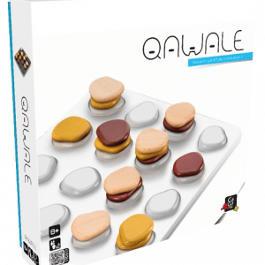 idees-et-saveurs-gigamic-qawale-classic