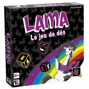idees-et-saveurs-gigamic_amlad_lama-dice_box-left