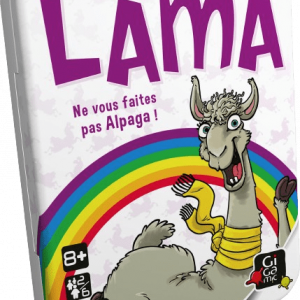 idees-et-saveurs-gigamic_amlama_lama_box