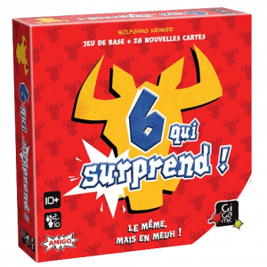 idees-et-saveurs-gigamic_amzix_six-qui-surprend_box