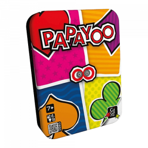 idees-et-saveurs-gigamic_gmpa_papayoo