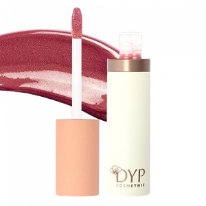 idees-et-saveurs-gloss-013-dypcosmetic-removebg-preview