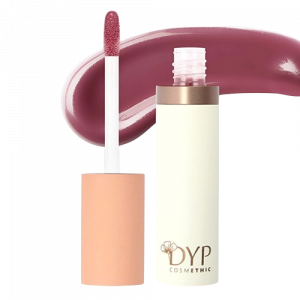 idees-et-saveurs-gloss-014-dypcosmetic-removebg-preview