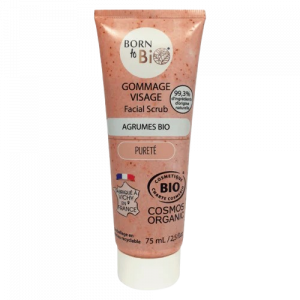 idees-et-saveurs-gommage-visage-agrumes-borntobio-removebg-preview