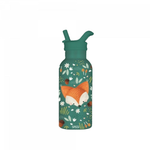 idees-et-saveurs-gourde-en-acier-inoxydable-renard-sassi-removebg-preview