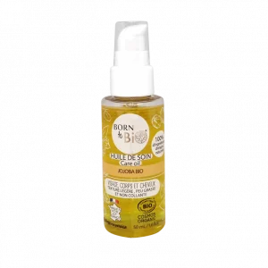 idees-et-saveurs-huile-de-jojoba-bio-born-to-bio