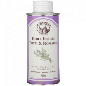 idees-et-saveurs-huile-infusee-au-thym-et-au-romarin-tourangelle-removebg-preview