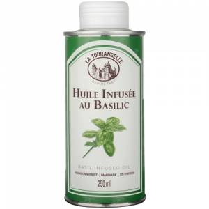 idees-et-saveurs-huile-infusee-basilic-tourangelle-removebg-preview