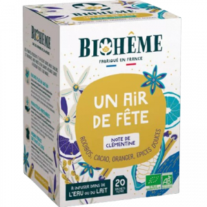 idees-et-saveurs-infusion-un-air-de-fete-bioheme-removebg-preview