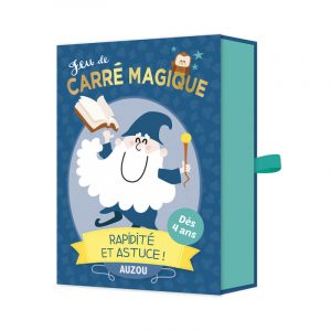 idees-et-saveurs-jeu-de-carre-magique-auzou