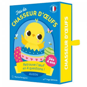 idees-et-saveurs-jeu-de-chasseur-d-oeufs-auzou-removebg-preview