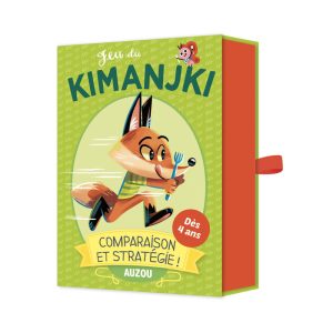 idees-et-saveurs-jeu-de-kimanjki-auzou