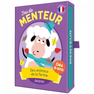 idees-et-saveurs-jeu-de-menteur-des-animaux-de-la-ferme-auzou-removebg-preview