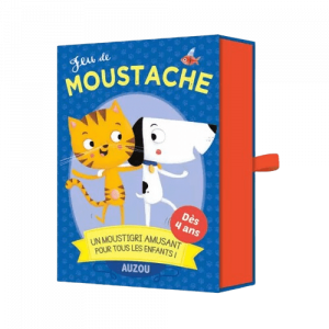 idees-et-saveurs-jeu-de-moustache-auzou-removebg-preview
