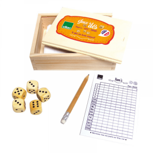 idees-et-saveurs-jeu-de-yams-VILAC