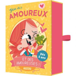 idees-et-saveurs-jeu-des-amoureux_auzou