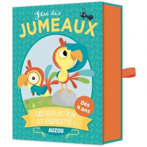 idees-et-saveurs-jeu-des-jumeaux-observation-et-rapidite-auzou
