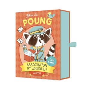 idees-et-saveurs-jeu-du-poung-auzou