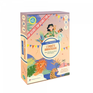 idees-et-saveurs-jeux-enquete-anniversaire-encavale-removebg-preview