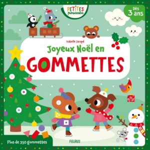 idees-et-saveurs-joyeux-noel-en-gomettes-fleurus-removebg-preview