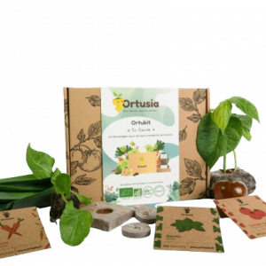 idees-et-saveurs-kit-ortusia-famille-removebg-preview