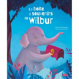 idees-et-saveurs-la-boite-a-souvenirs-de-wilbur-SASSI