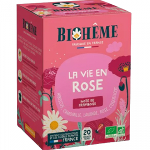 idees-et-saveurs-la-vie-en-rose-bioheme-removebg-preview