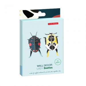 idees-et-saveurs-ladybeetles-scaled-studioroof-removebg-preview