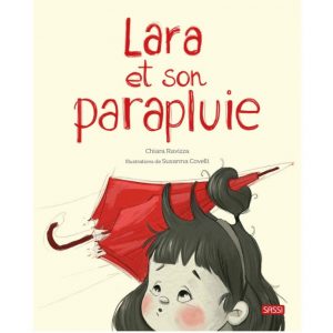 idees-et-saveurs-lara-et-son-parapluie-SASSI
